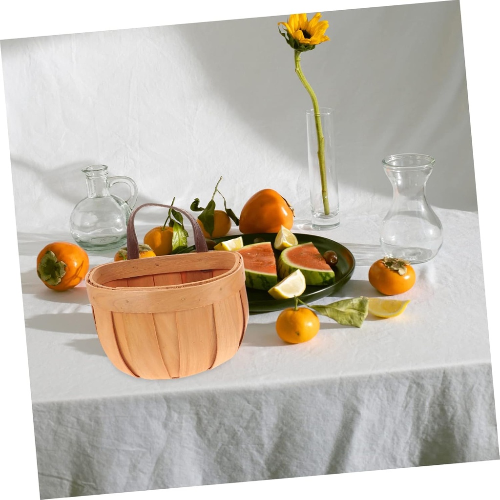 2sets-hanging-vegetable-fruit-baskets-wa-3.jpg