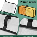 toaster-cover-fits-for-most-standard-2-s-6.jpg
