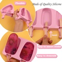 wmkgg-popsicle-silicone-molds-set-2-pcs--3.jpg