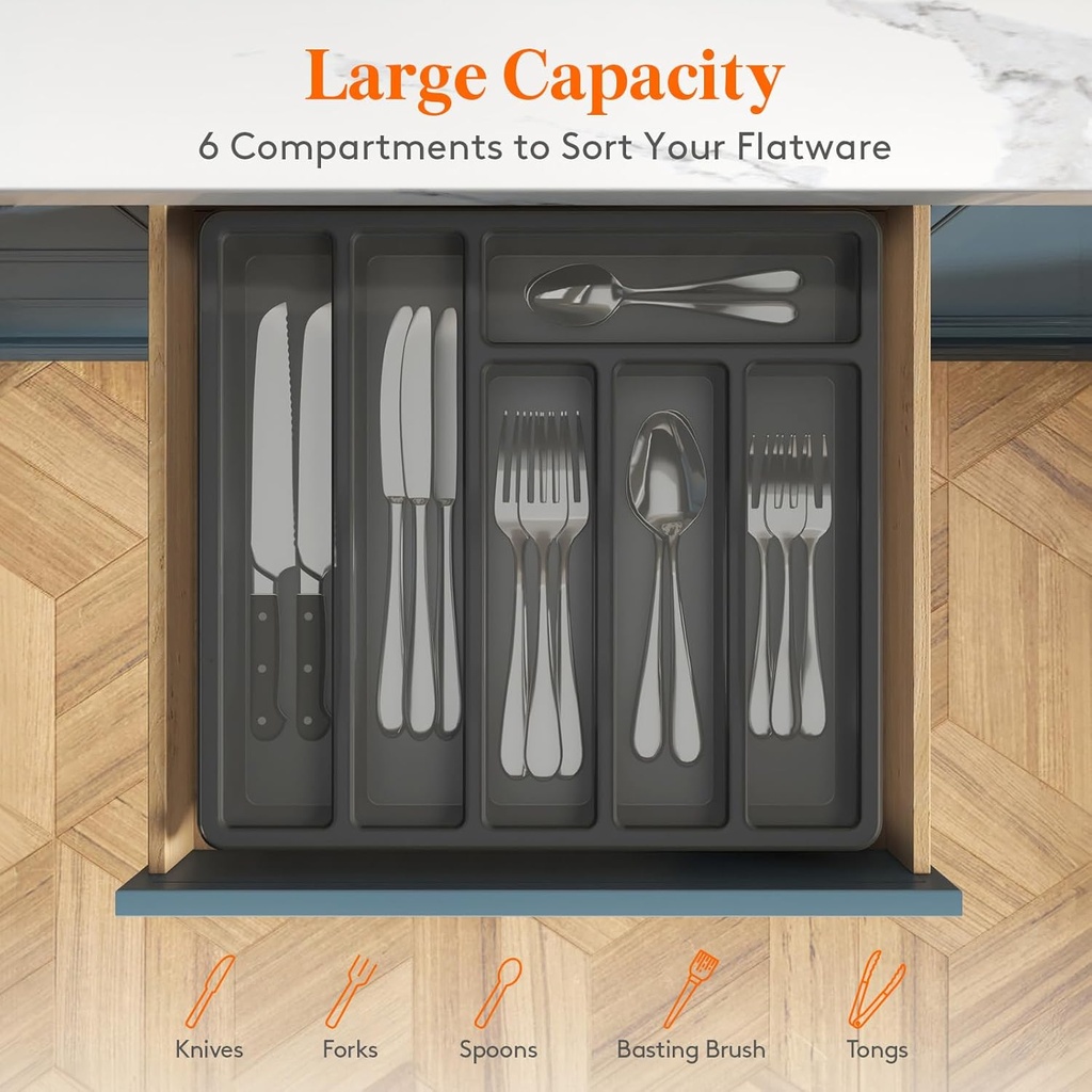 lifewit-silverware-organizer-with-lid-co-3.jpg