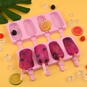 wmkgg-popsicle-silicone-molds-set-2-pcs--4.jpg