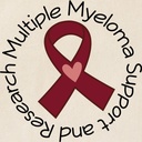 cafepress-multiple-myeloma-support-reusa-2.jpg
