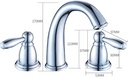 bathroom-faucet-3-holefaucet-bathroom-si-5.jpg