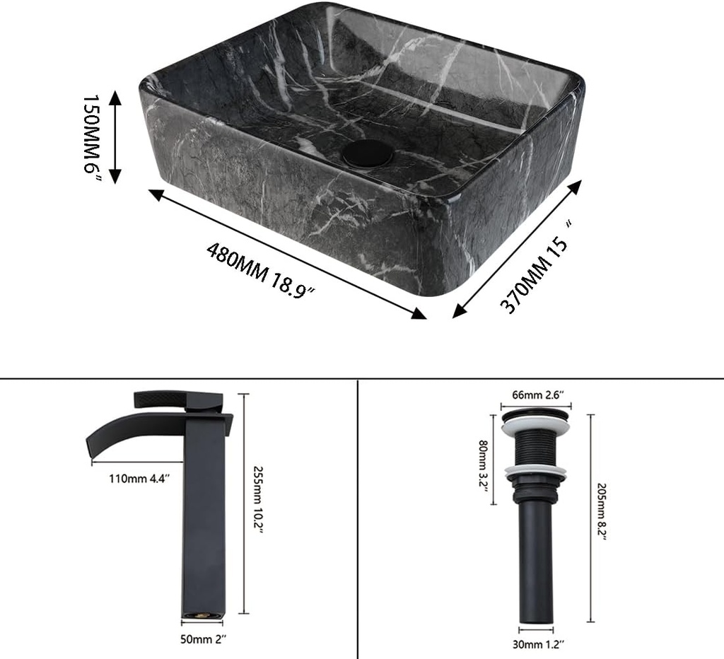 black-marble-bathroom-vessel-sink-with-f-2.jpg