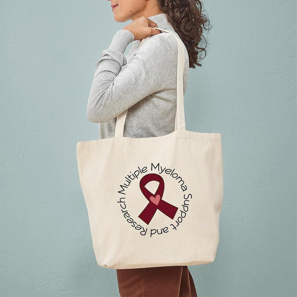 cafepress-multiple-myeloma-support-reusa-3.jpg