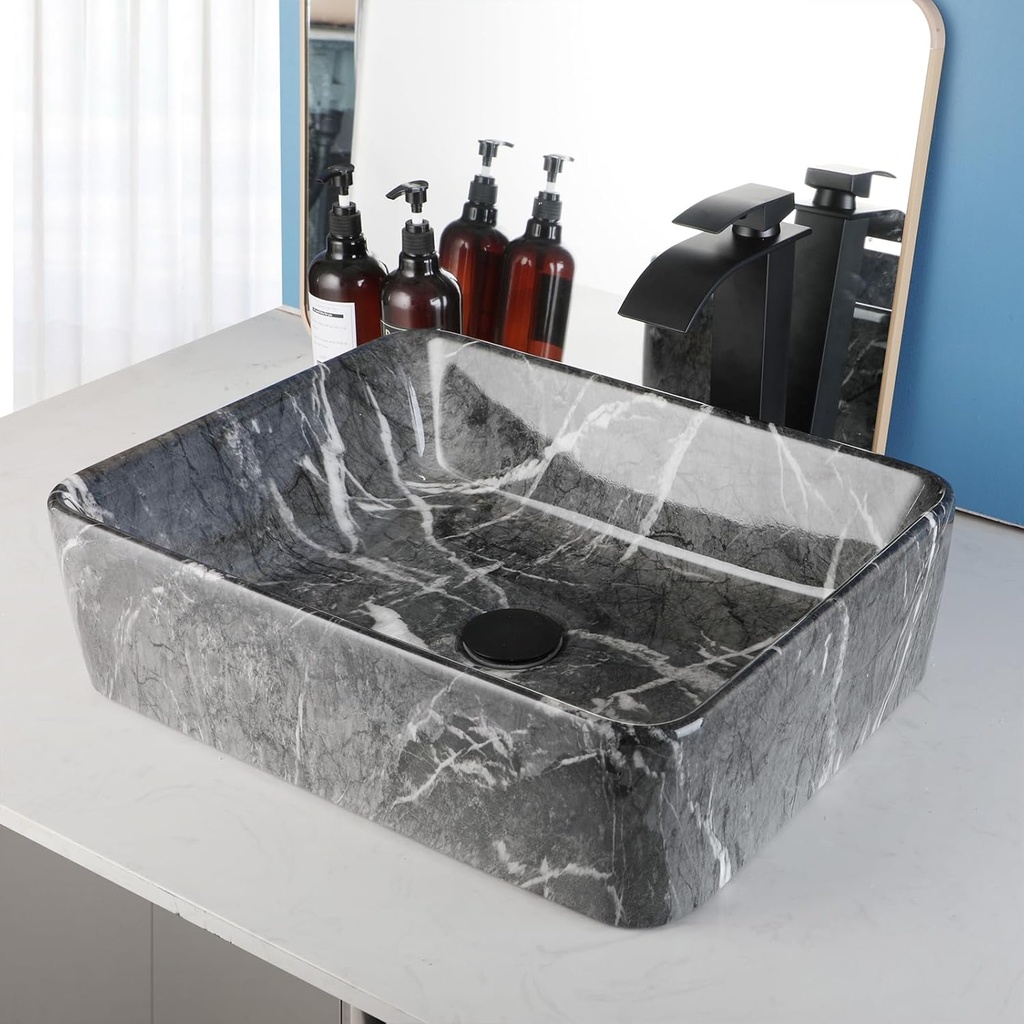 black-marble-bathroom-vessel-sink-with-f-3.jpg