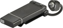 streamlight-61125-clipmate-70-lumen-500--2.jpg