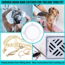 50-pcs-disposable-mesh-shower-drain-catc-3.jpg