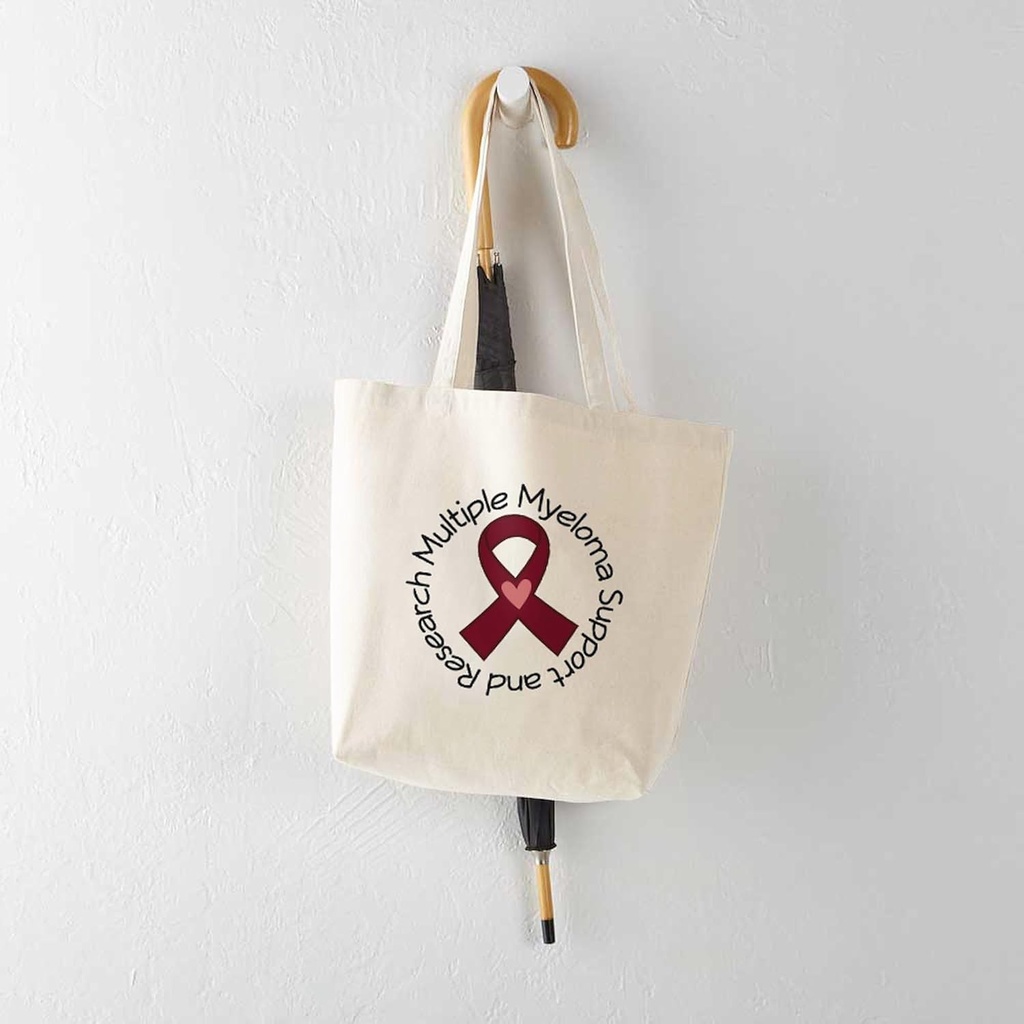 cafepress-multiple-myeloma-support-reusa-5.jpg