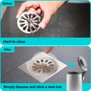50-pcs-disposable-mesh-shower-drain-catc-4.jpg