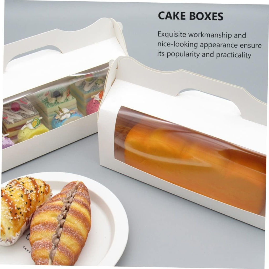 5pcs-portable-handheld-baking-food-boxes-3.jpg