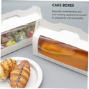 5pcs-portable-handheld-baking-food-boxes-3.jpg