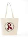cafepress-multiple-myeloma-support-reusa-6.jpg