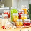 cookie-jar-glass-cookie-jars-with-airtig-3.jpg