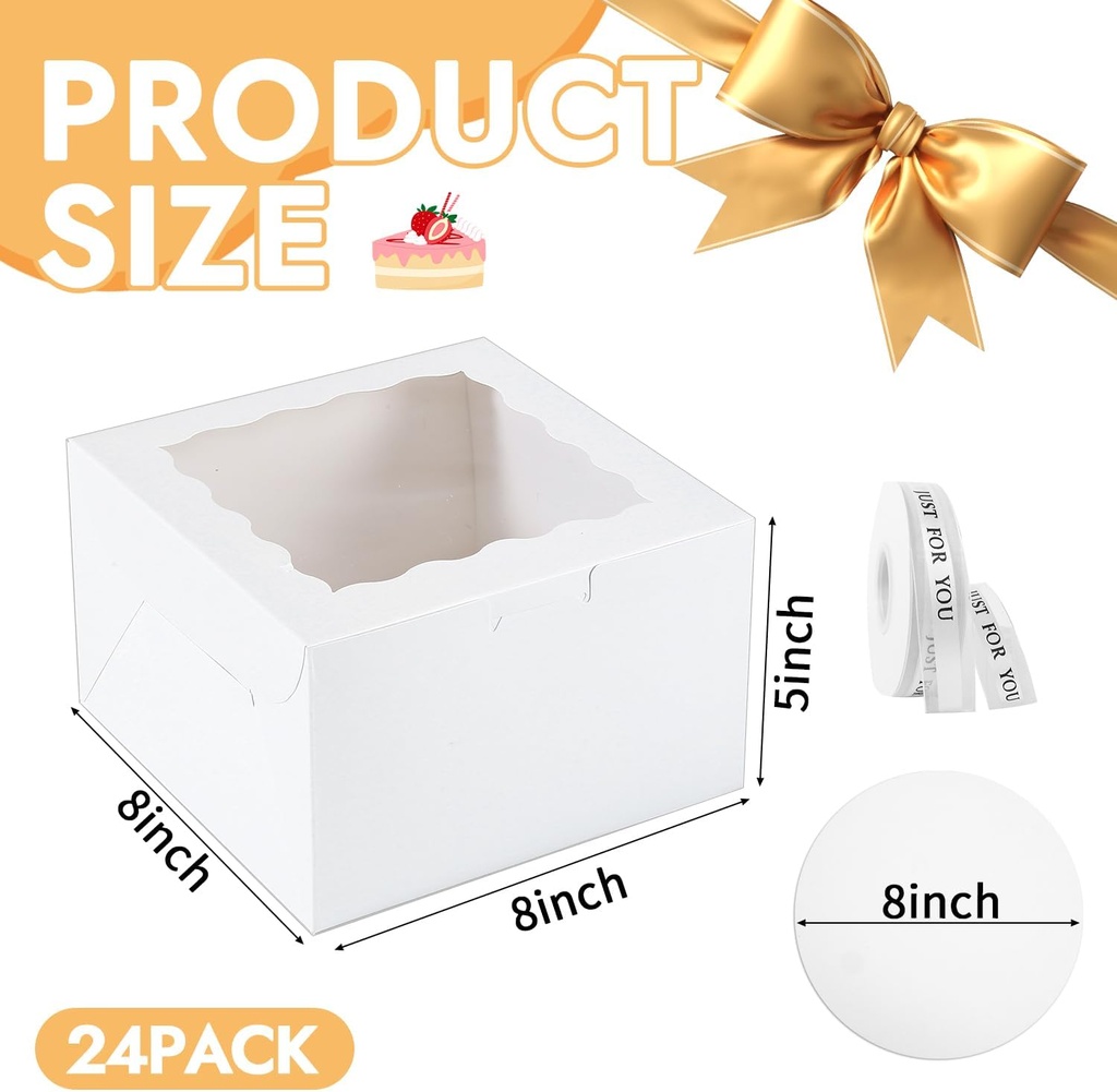 jcd-48pcs-cake-boxes-8x8x5in-with-window-2.jpg
