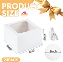jcd-48pcs-cake-boxes-8x8x5in-with-window-2.jpg