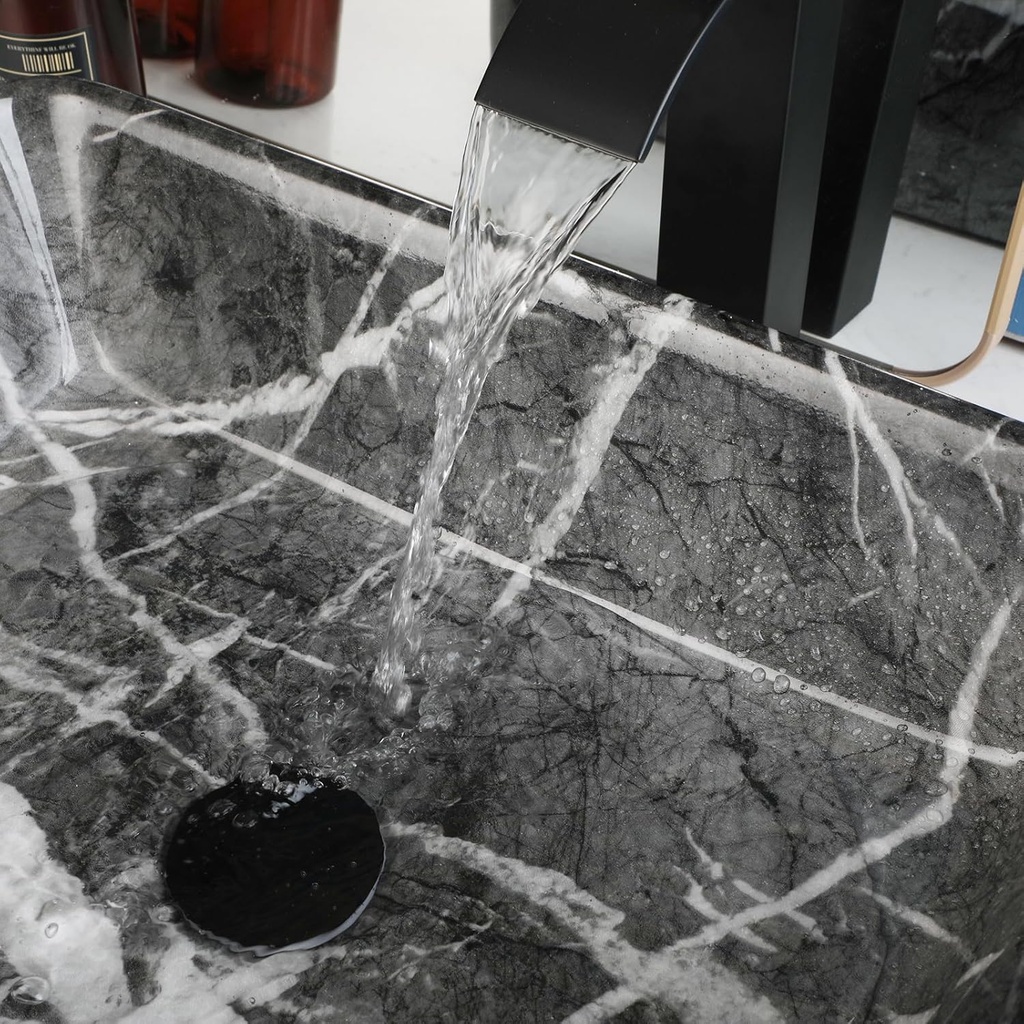 black-marble-bathroom-vessel-sink-with-f-6.jpg