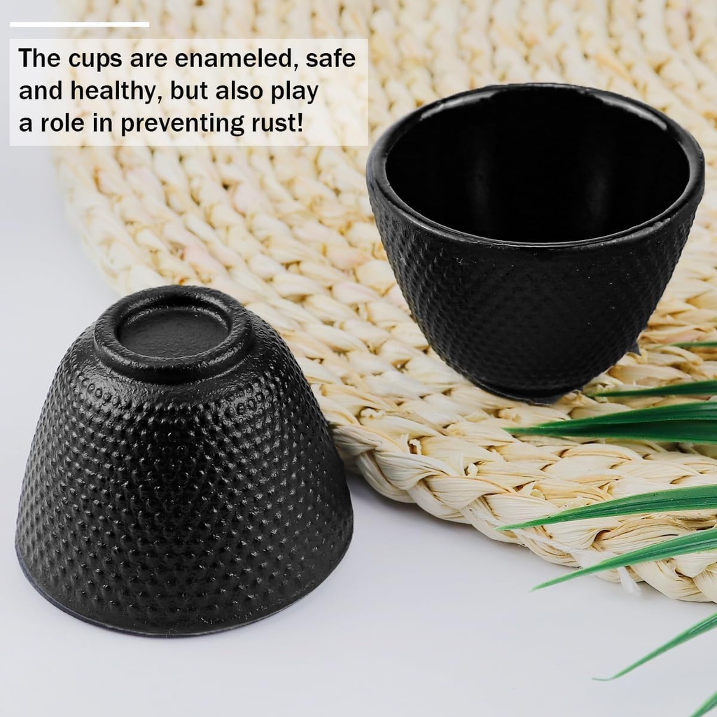 4-pieces-japanese-cast-iron-tea-cup-set--5.jpg