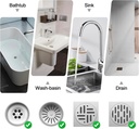50-pcs-disposable-mesh-shower-drain-catc-5.jpg