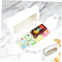 5pcs-portable-handheld-baking-food-boxes-4.jpg