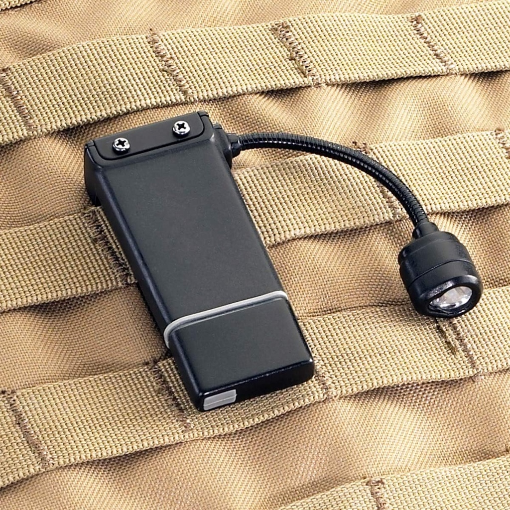 streamlight-61125-clipmate-70-lumen-500--5.jpg