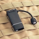 streamlight-61125-clipmate-70-lumen-500--5.jpg