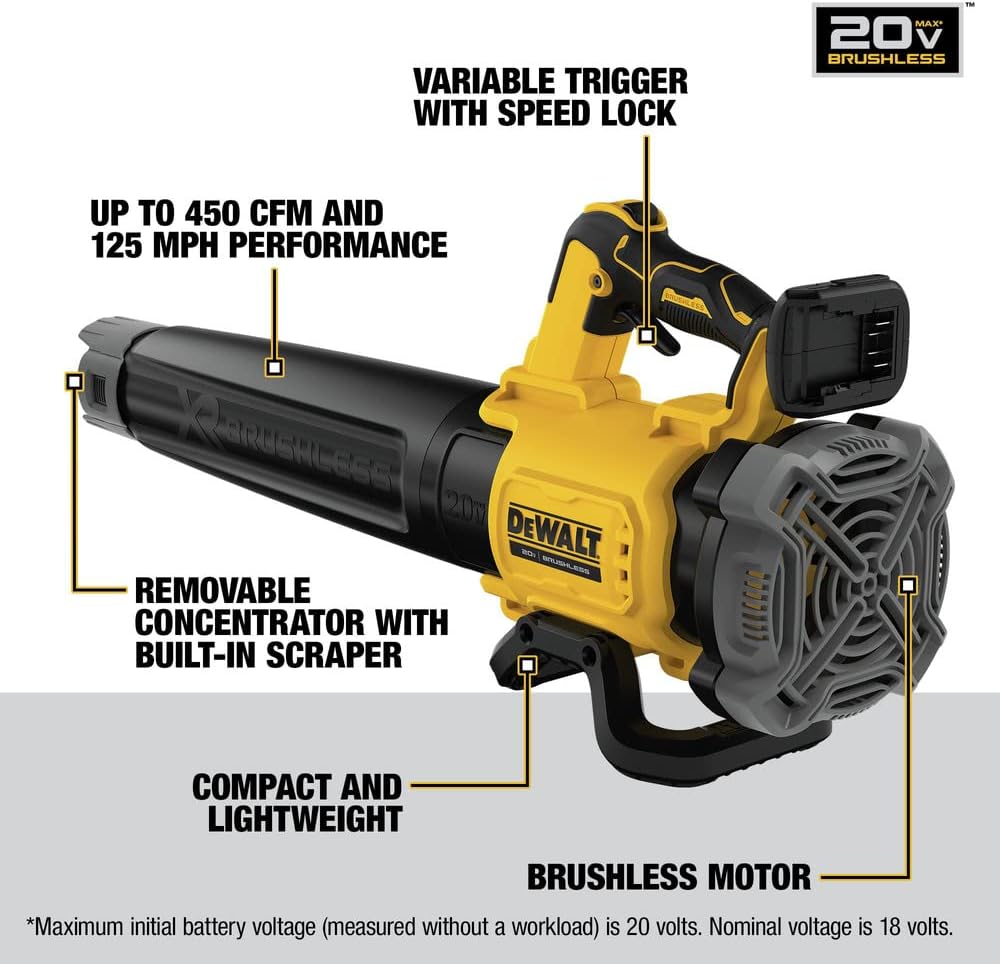 dewalt-20v-max-xr-leaf-blower-cordless-h-5.jpg