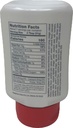 chick-fil-a-sauce-8-oz-squeeze-bottle----2.jpg