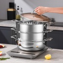 soga-3-tier-32cm-heavy-duty-stainless-st-2.jpg