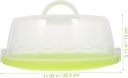 cake-carrier-handle-reusable-portable-ca-2.jpg