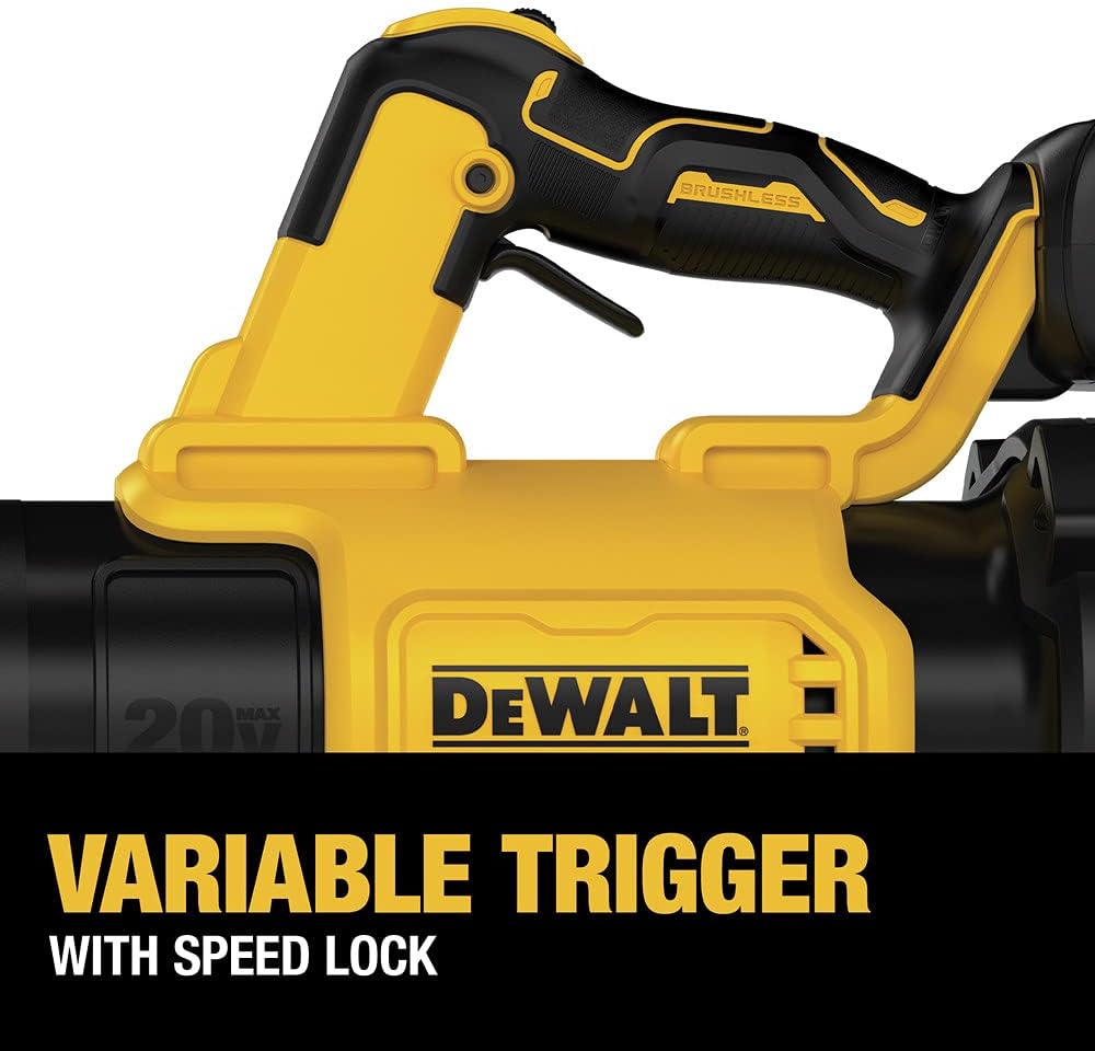 dewalt-20v-max-xr-leaf-blower-cordless-h-6.jpg