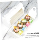 5pcs-portable-handheld-baking-food-boxes-6.jpg
