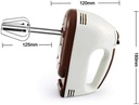 mixer-eggbeaterhousehold-electric-egg-be-2.jpg