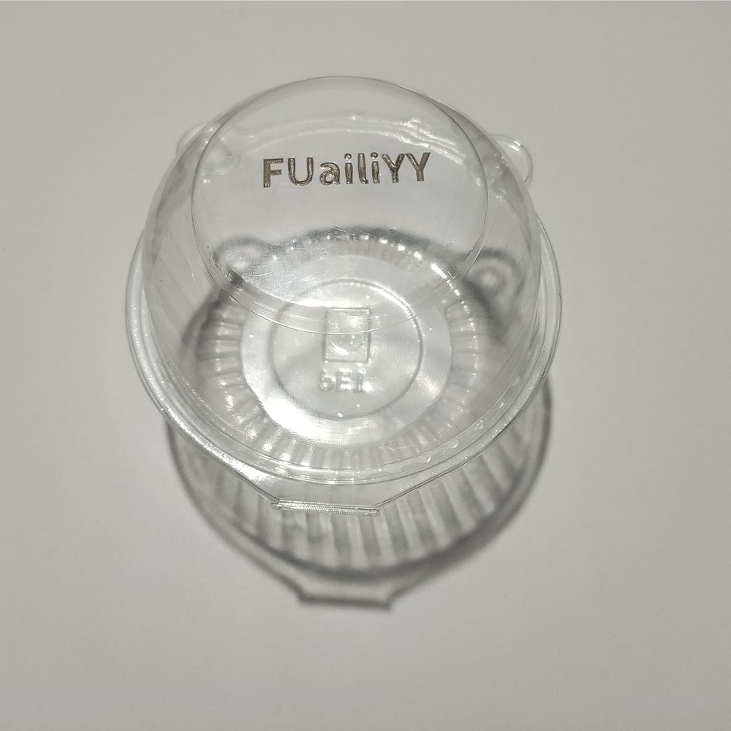 100-jumbo-muffin-containers-clear-plasti-2.jpg