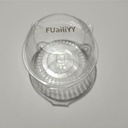 100-jumbo-muffin-containers-clear-plasti-2.jpg
