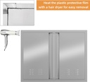 26w-x-24h-inch-outdoor-kitchen-doors-304-5.jpg