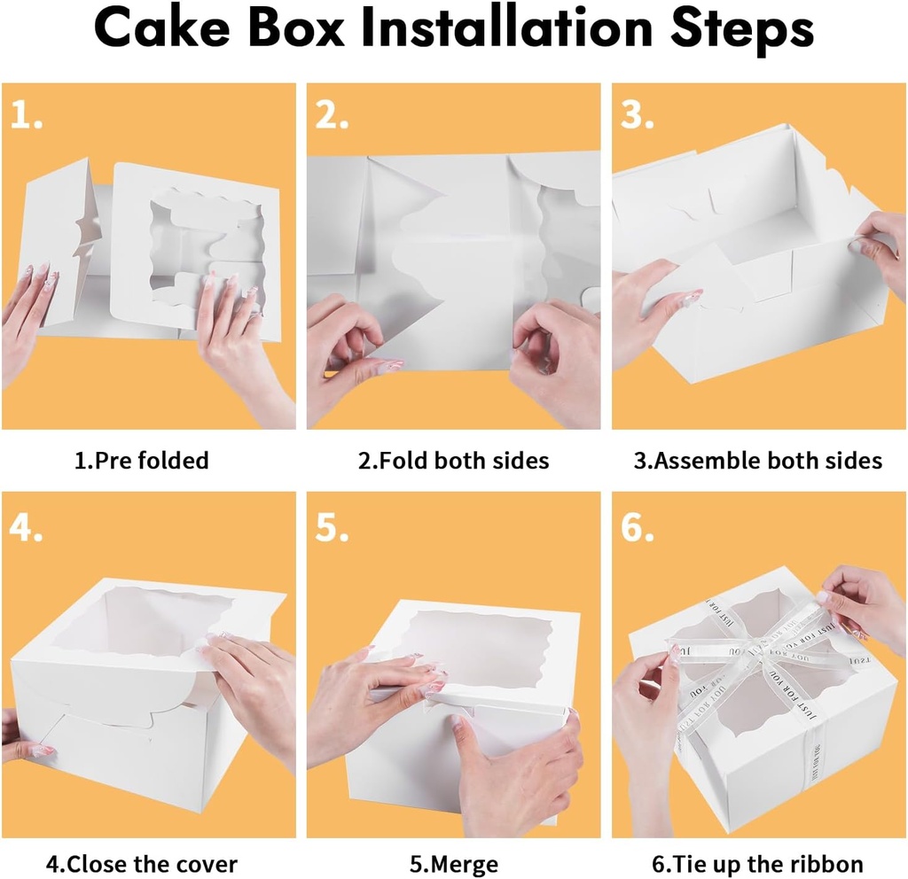 jcd-48pcs-cake-boxes-8x8x5in-with-window-5.jpg