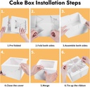 jcd-48pcs-cake-boxes-8x8x5in-with-window-5.jpg