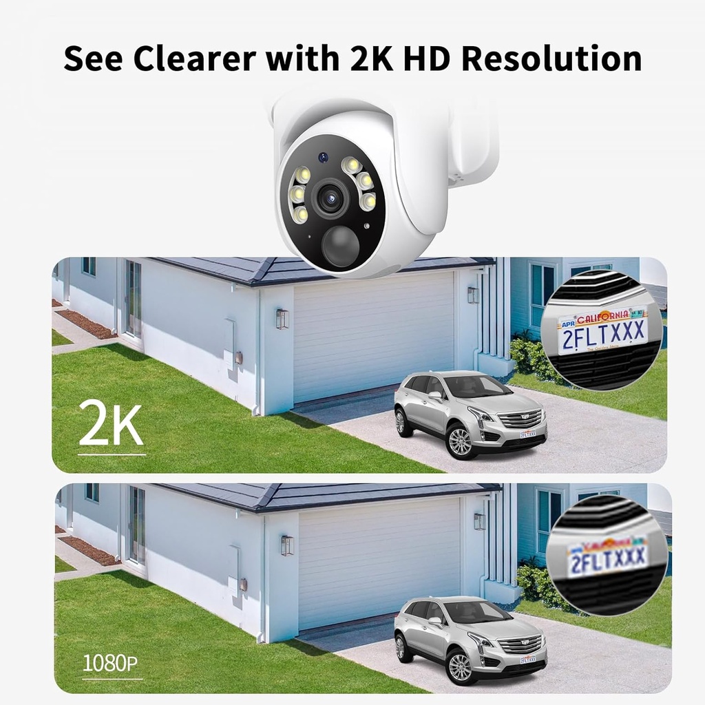 sehmua-2k-solar-security-cameras-wireles-3.jpg
