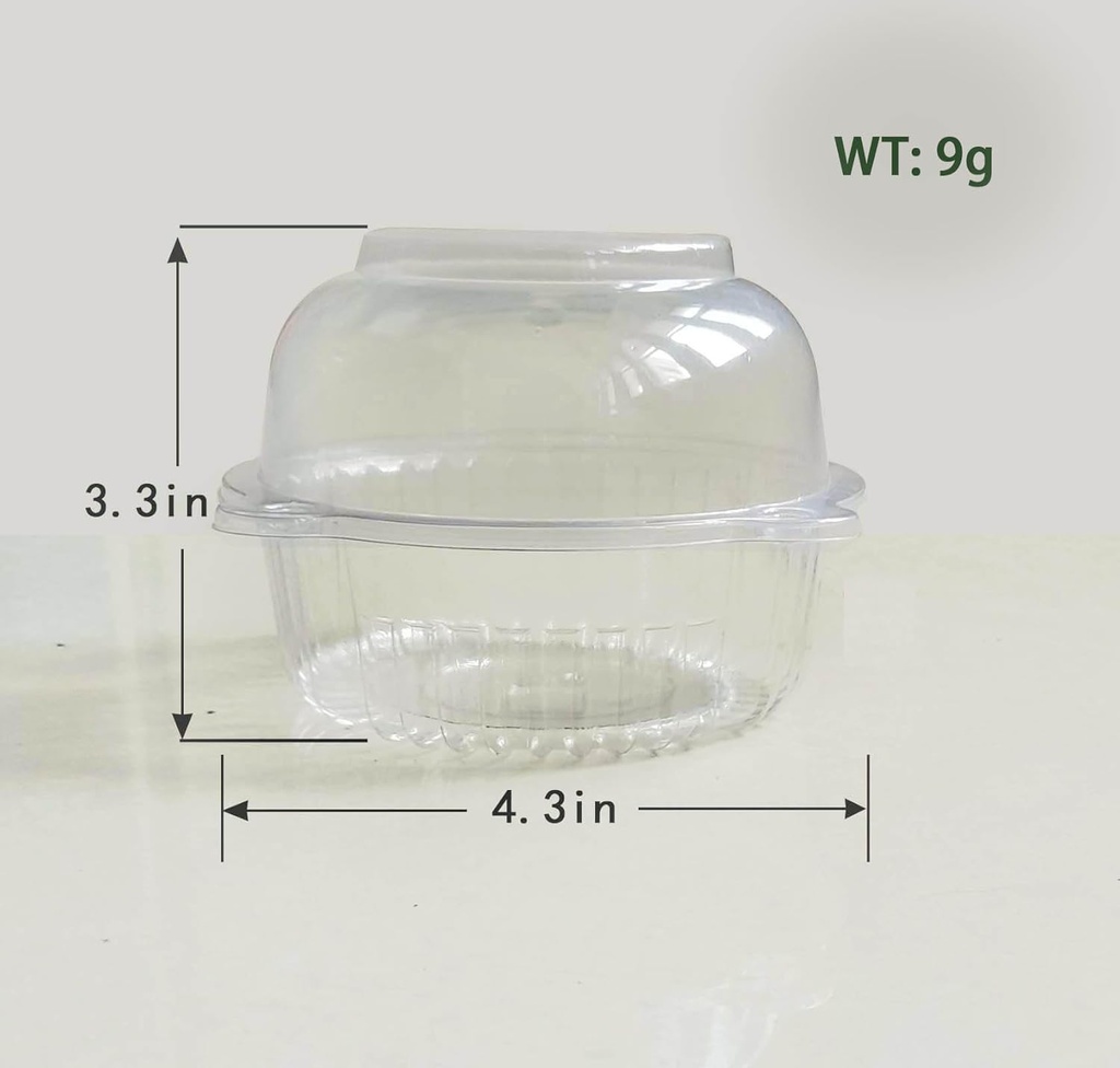 100-jumbo-muffin-containers-clear-plasti-3.jpg