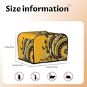 toaster-cover-2-slice-appliance-cover-to-2.jpg