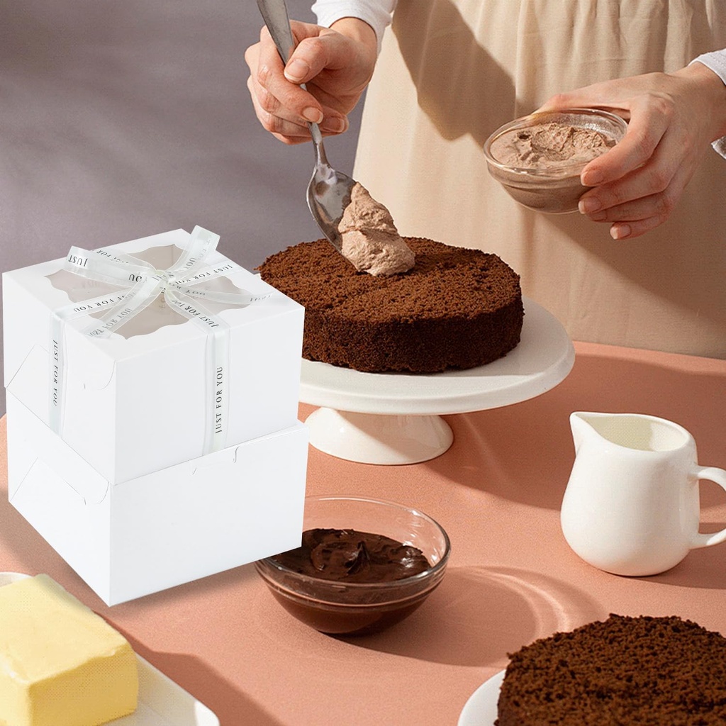 jcd-48pcs-cake-boxes-8x8x5in-with-window-6.jpg