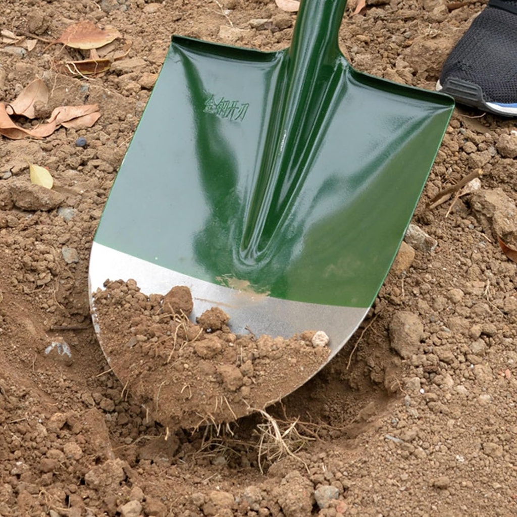 walfront-garden-shovel-replacement-head--4.jpg