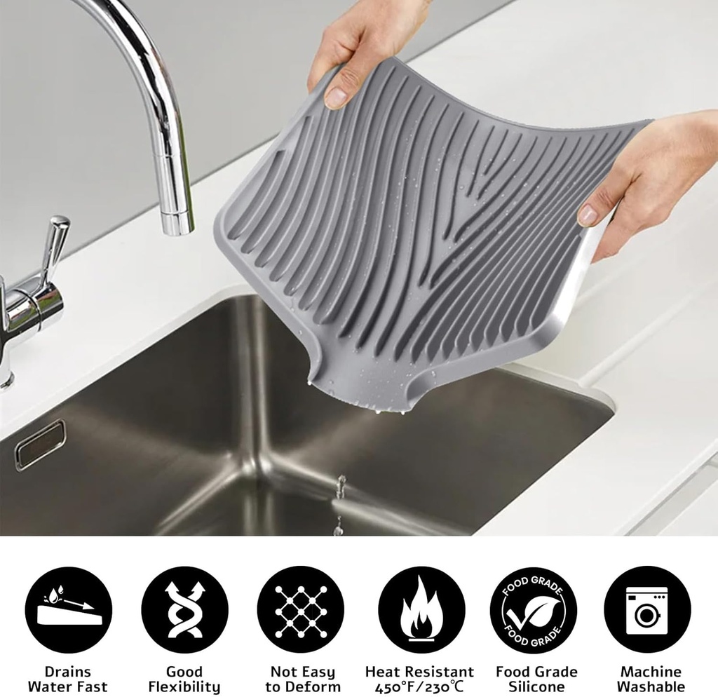 silicone-dish-drying-mat-stone-drying-ma-4.jpg