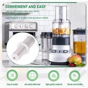 afp-7stm-food-processor-stem-adapter-for-6.jpg
