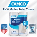 camco-marine-rv-toilet-paper-2-ply-septi-2.jpg