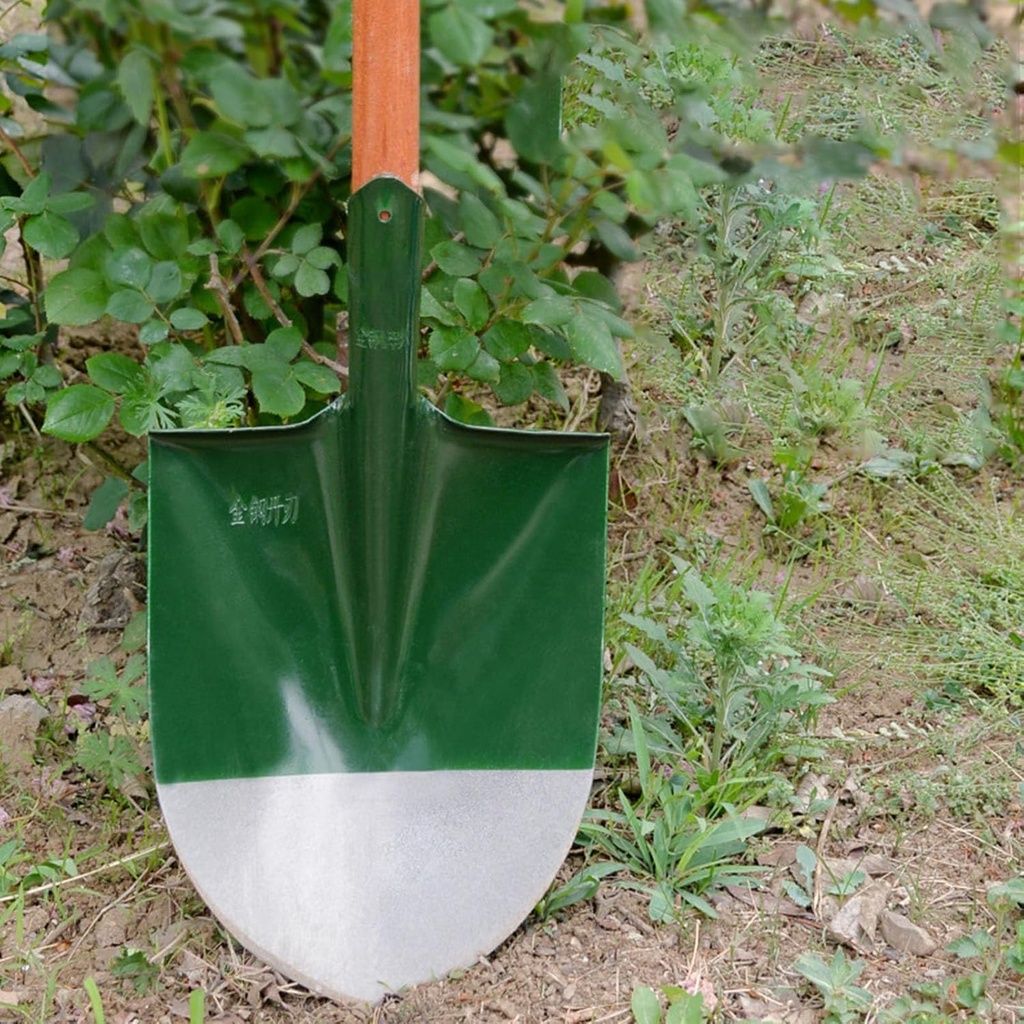 walfront-garden-shovel-replacement-head--5.jpg