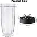 blender-cup-and-replacement-blade-parts--4.jpg