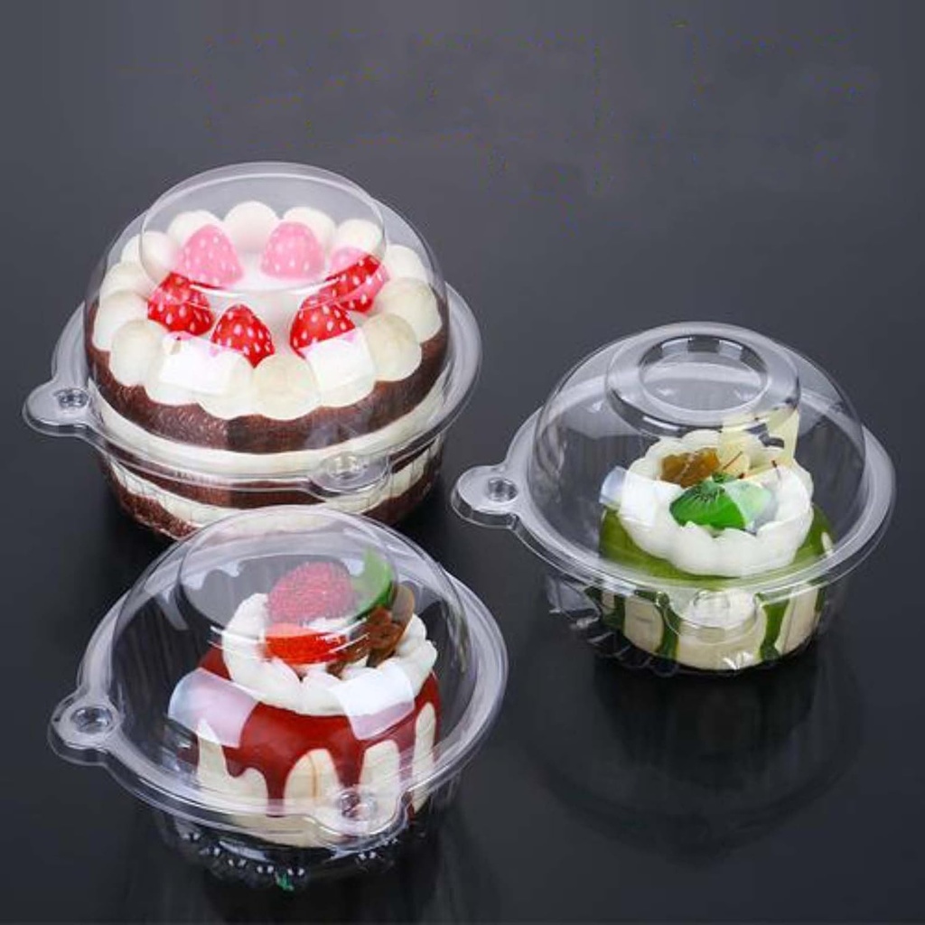 100-jumbo-muffin-containers-clear-plasti-6.jpg