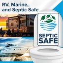 camco-marine-rv-toilet-paper-2-ply-septi-4.jpg